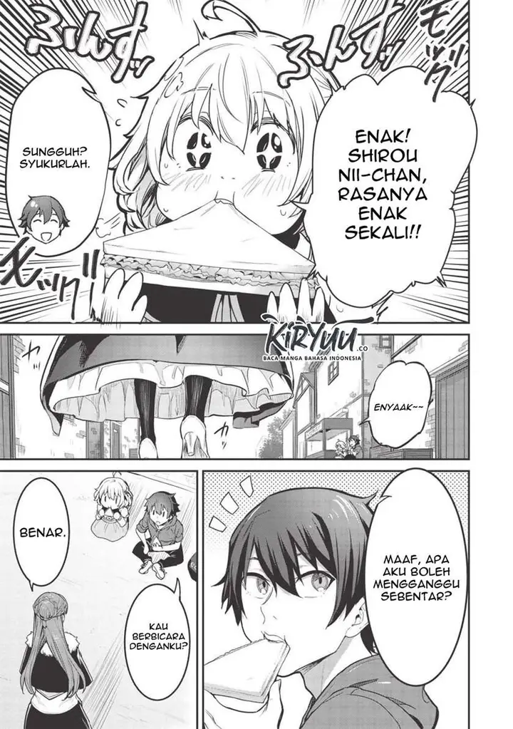 image-komik-itsudemo-jitaku-ni-kaerareru-ore-wa-isekai-de-gyoushounin-o-hajimemashita-chapter-4-17/20