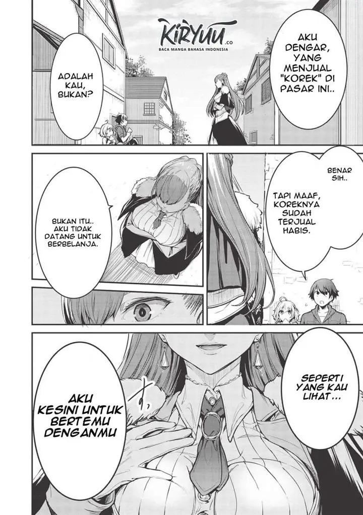 image-komik-itsudemo-jitaku-ni-kaerareru-ore-wa-isekai-de-gyoushounin-o-hajimemashita-chapter-4-18/20