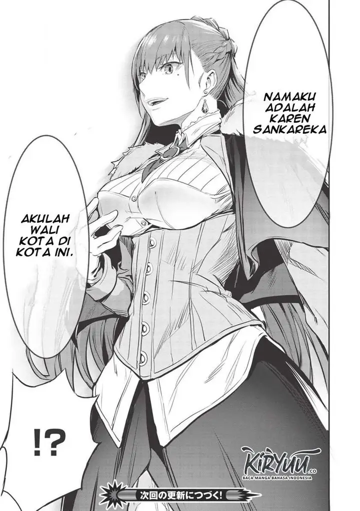image-komik-itsudemo-jitaku-ni-kaerareru-ore-wa-isekai-de-gyoushounin-o-hajimemashita-chapter-4-19/20