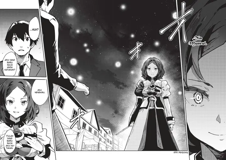 image-komik-itsudemo-jitaku-ni-kaerareru-ore-wa-isekai-de-gyoushounin-o-hajimemashita-chapter-40-2/16