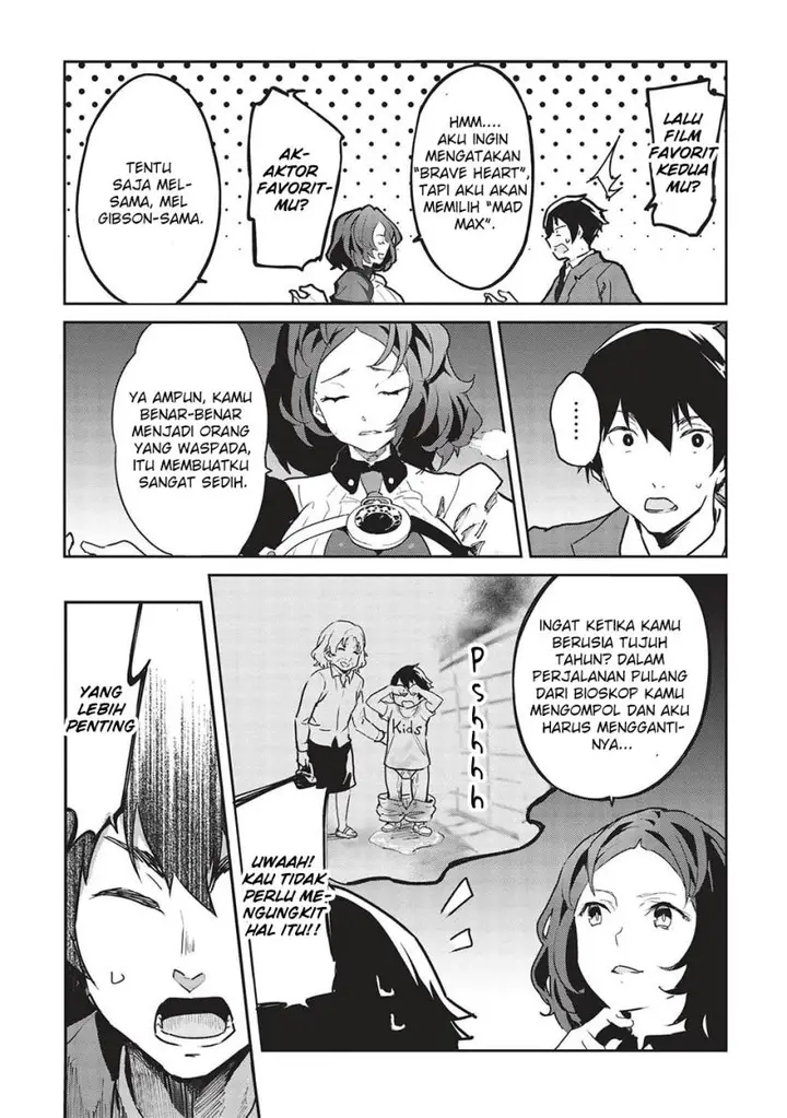 image-komik-itsudemo-jitaku-ni-kaerareru-ore-wa-isekai-de-gyoushounin-o-hajimemashita-chapter-40-6/16