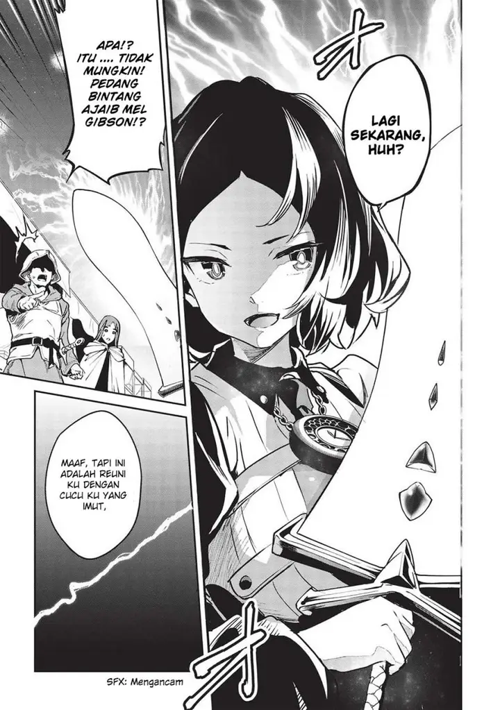 image-komik-itsudemo-jitaku-ni-kaerareru-ore-wa-isekai-de-gyoushounin-o-hajimemashita-chapter-40-10/16