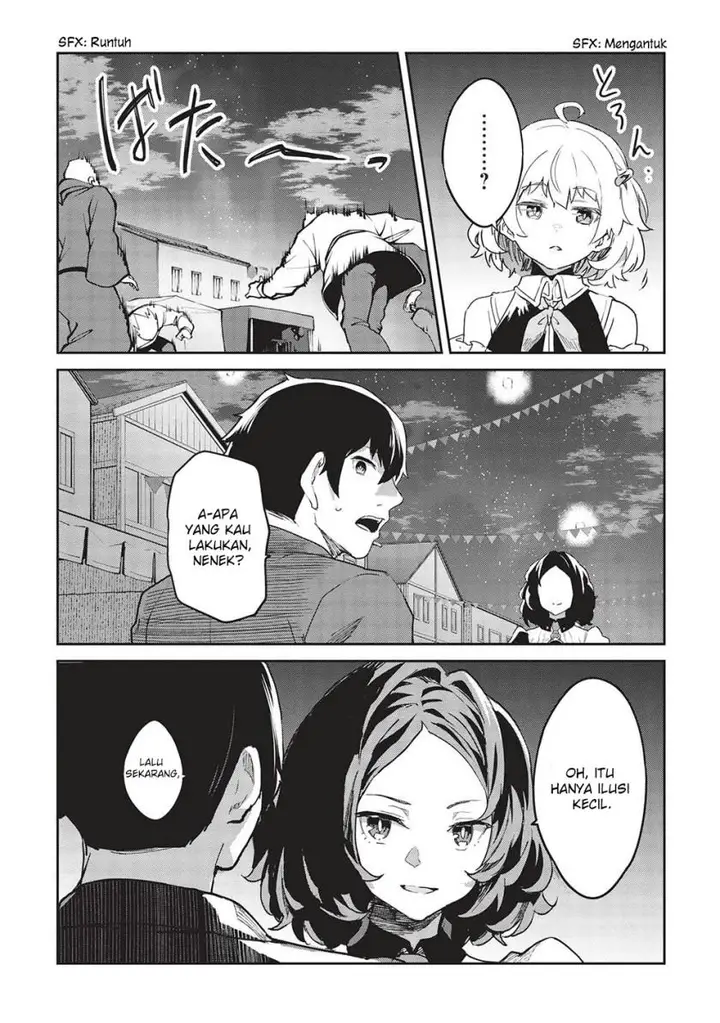 image-komik-itsudemo-jitaku-ni-kaerareru-ore-wa-isekai-de-gyoushounin-o-hajimemashita-chapter-40-12/16