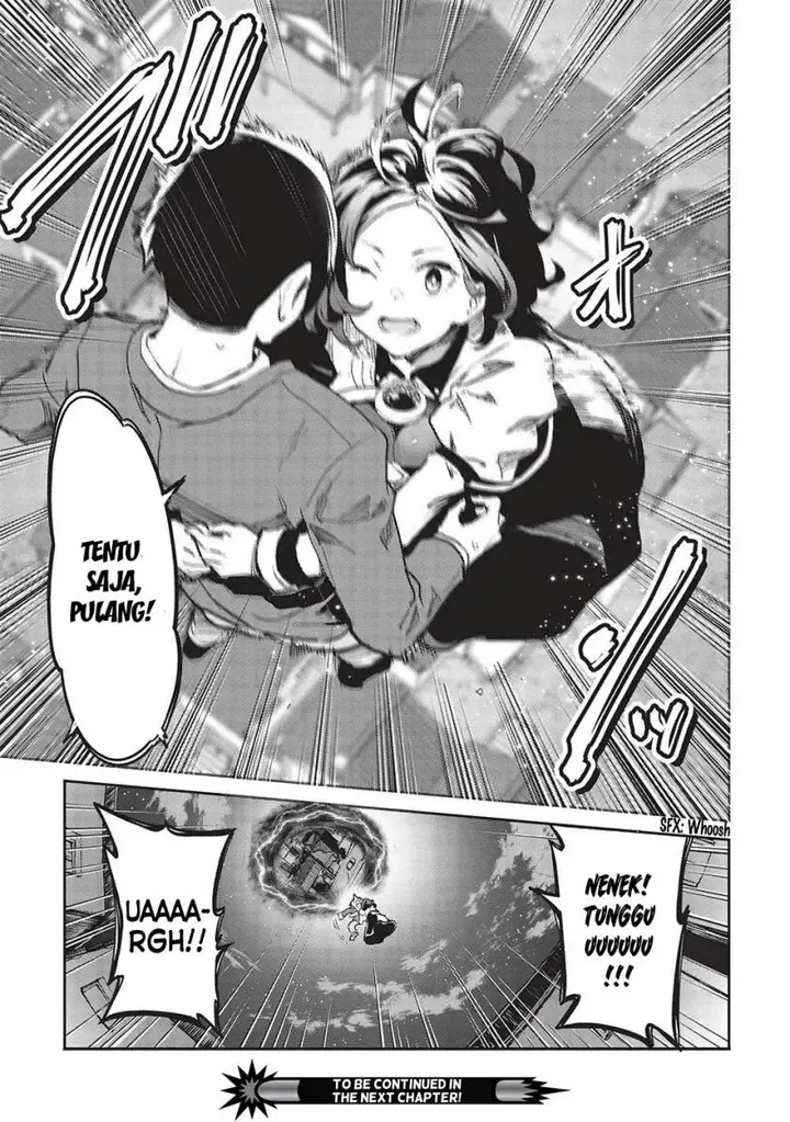image-komik-itsudemo-jitaku-ni-kaerareru-ore-wa-isekai-de-gyoushounin-o-hajimemashita-chapter-40-14/16