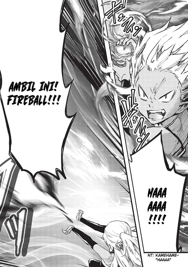 image-komik-itsudemo-jitaku-ni-kaerareru-ore-wa-isekai-de-gyoushounin-o-hajimemashita-chapter-41-2/18