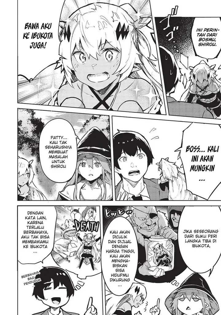 image-komik-itsudemo-jitaku-ni-kaerareru-ore-wa-isekai-de-gyoushounin-o-hajimemashita-chapter-41-6/18