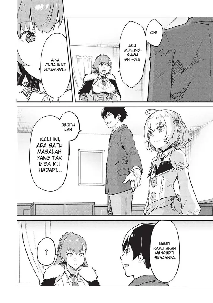 image-komik-itsudemo-jitaku-ni-kaerareru-ore-wa-isekai-de-gyoushounin-o-hajimemashita-chapter-41-10/18