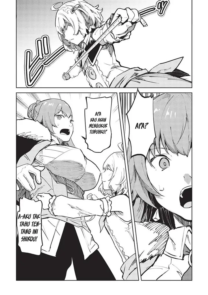 image-komik-itsudemo-jitaku-ni-kaerareru-ore-wa-isekai-de-gyoushounin-o-hajimemashita-chapter-41-14/18