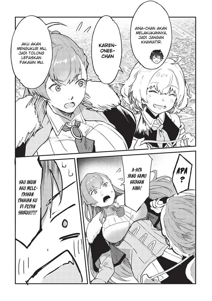 image-komik-itsudemo-jitaku-ni-kaerareru-ore-wa-isekai-de-gyoushounin-o-hajimemashita-chapter-41-15/18
