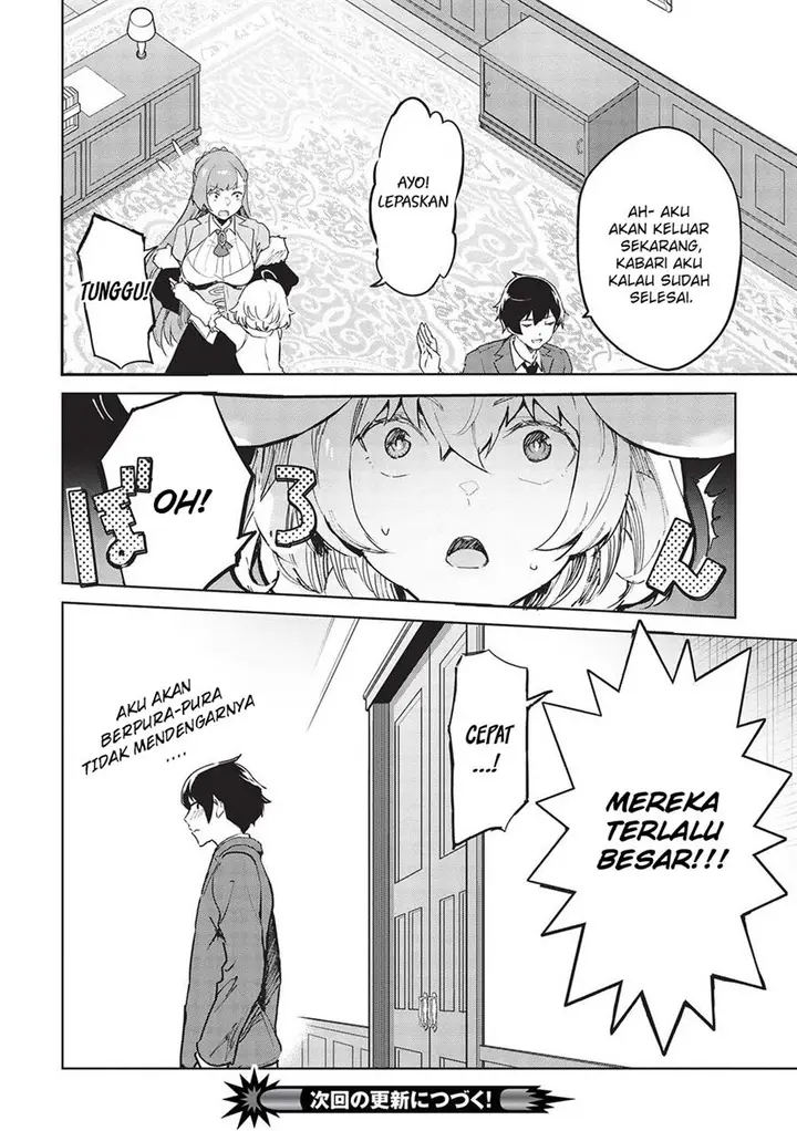 image-komik-itsudemo-jitaku-ni-kaerareru-ore-wa-isekai-de-gyoushounin-o-hajimemashita-chapter-41-16/18