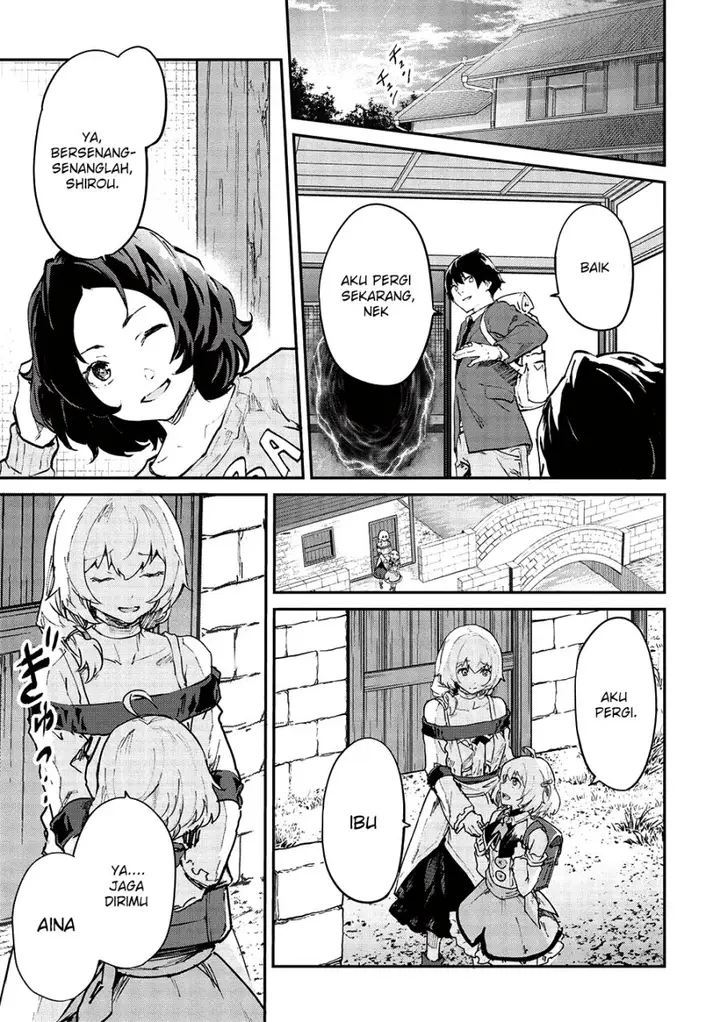 image-komik-itsudemo-jitaku-ni-kaerareru-ore-wa-isekai-de-gyoushounin-o-hajimemashita-chapter-42-1/18