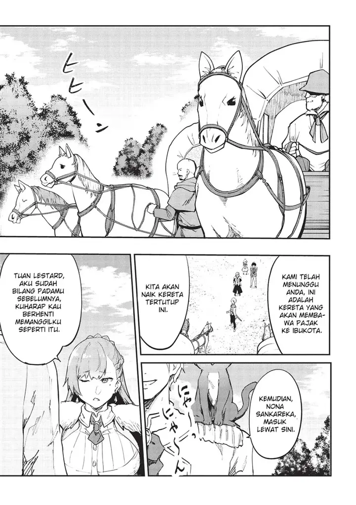 image-komik-itsudemo-jitaku-ni-kaerareru-ore-wa-isekai-de-gyoushounin-o-hajimemashita-chapter-42-3/18