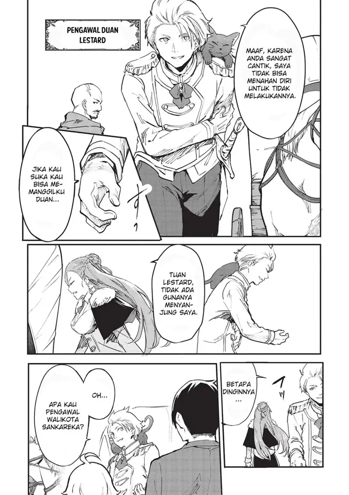 image-komik-itsudemo-jitaku-ni-kaerareru-ore-wa-isekai-de-gyoushounin-o-hajimemashita-chapter-42-4/18