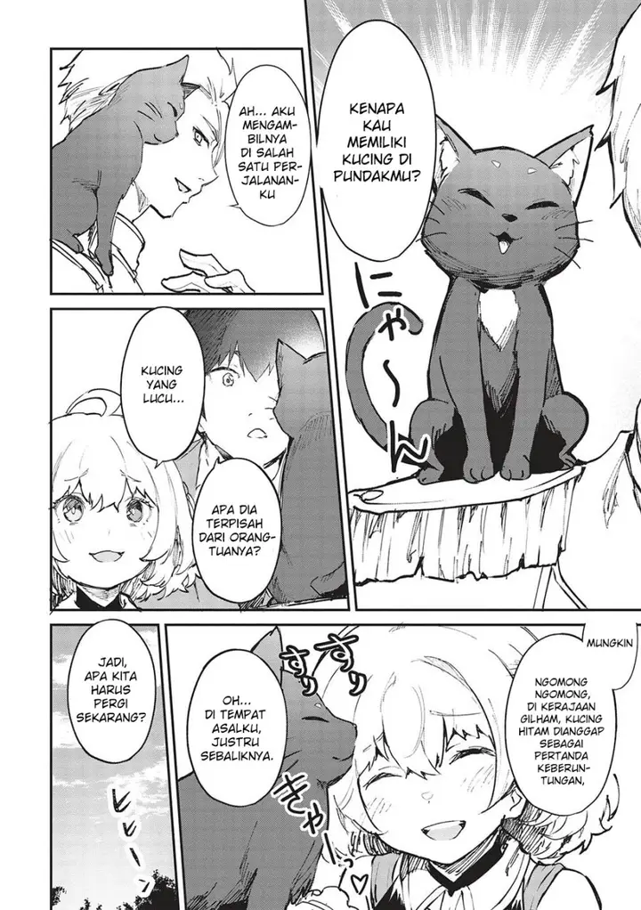 image-komik-itsudemo-jitaku-ni-kaerareru-ore-wa-isekai-de-gyoushounin-o-hajimemashita-chapter-42-6/18