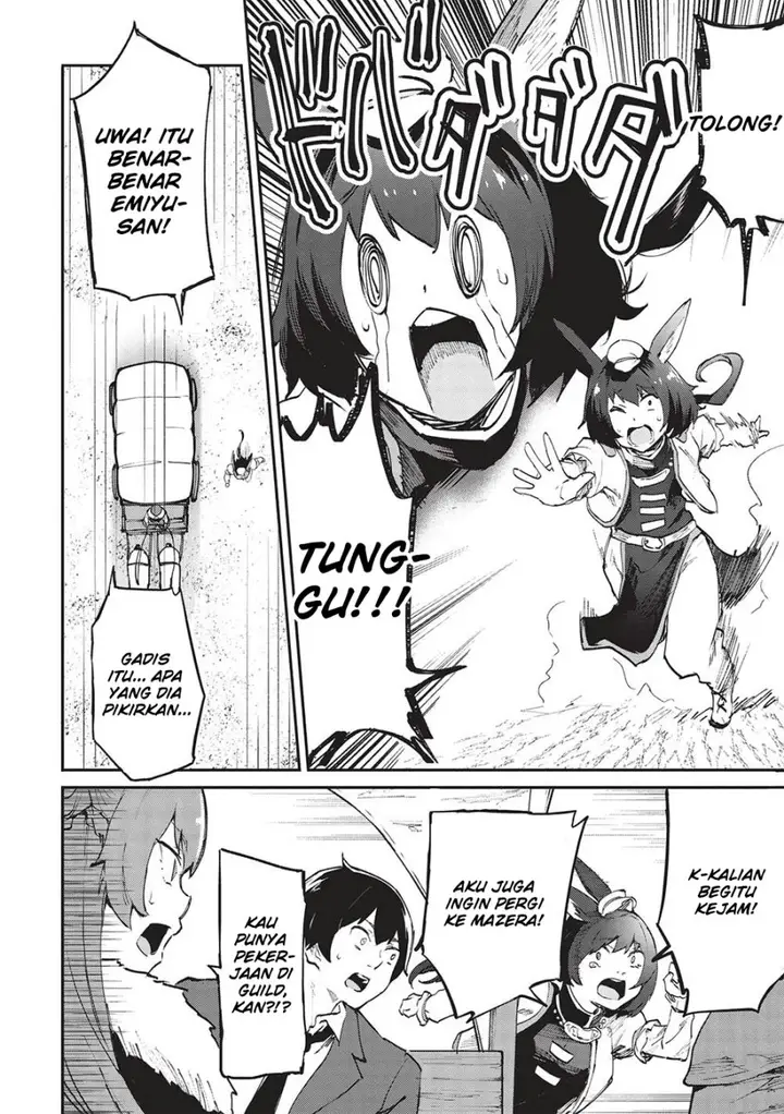 image-komik-itsudemo-jitaku-ni-kaerareru-ore-wa-isekai-de-gyoushounin-o-hajimemashita-chapter-42-8/18