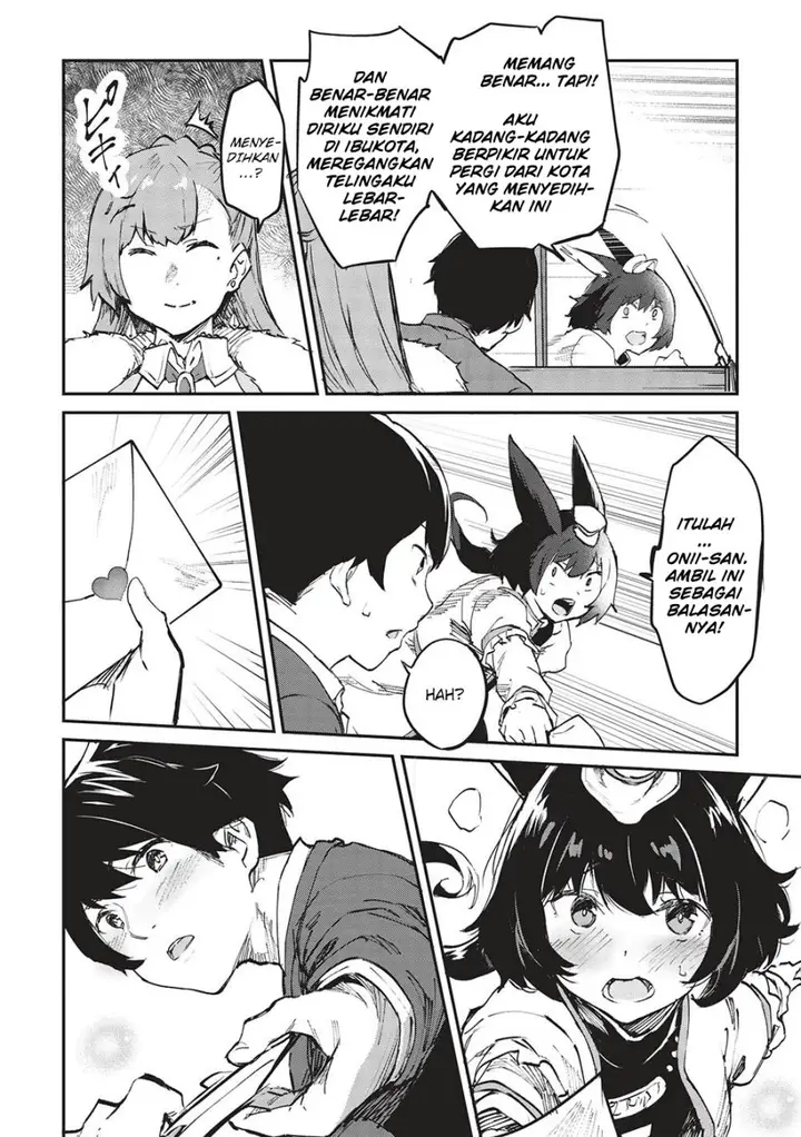 image-komik-itsudemo-jitaku-ni-kaerareru-ore-wa-isekai-de-gyoushounin-o-hajimemashita-chapter-42-9/18