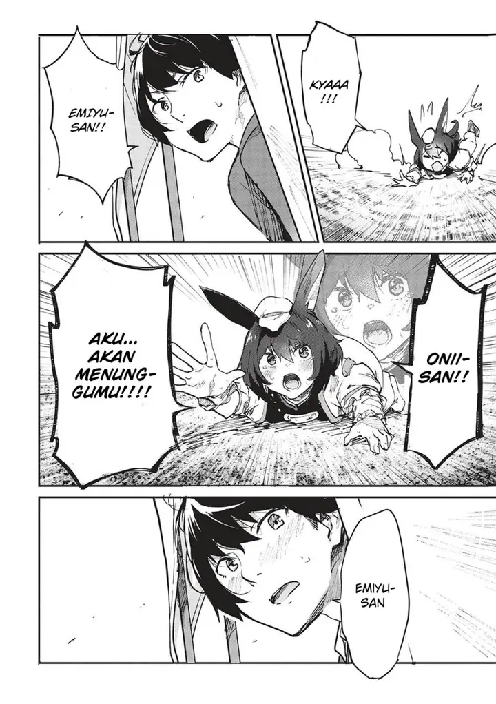 image-komik-itsudemo-jitaku-ni-kaerareru-ore-wa-isekai-de-gyoushounin-o-hajimemashita-chapter-42-10/18