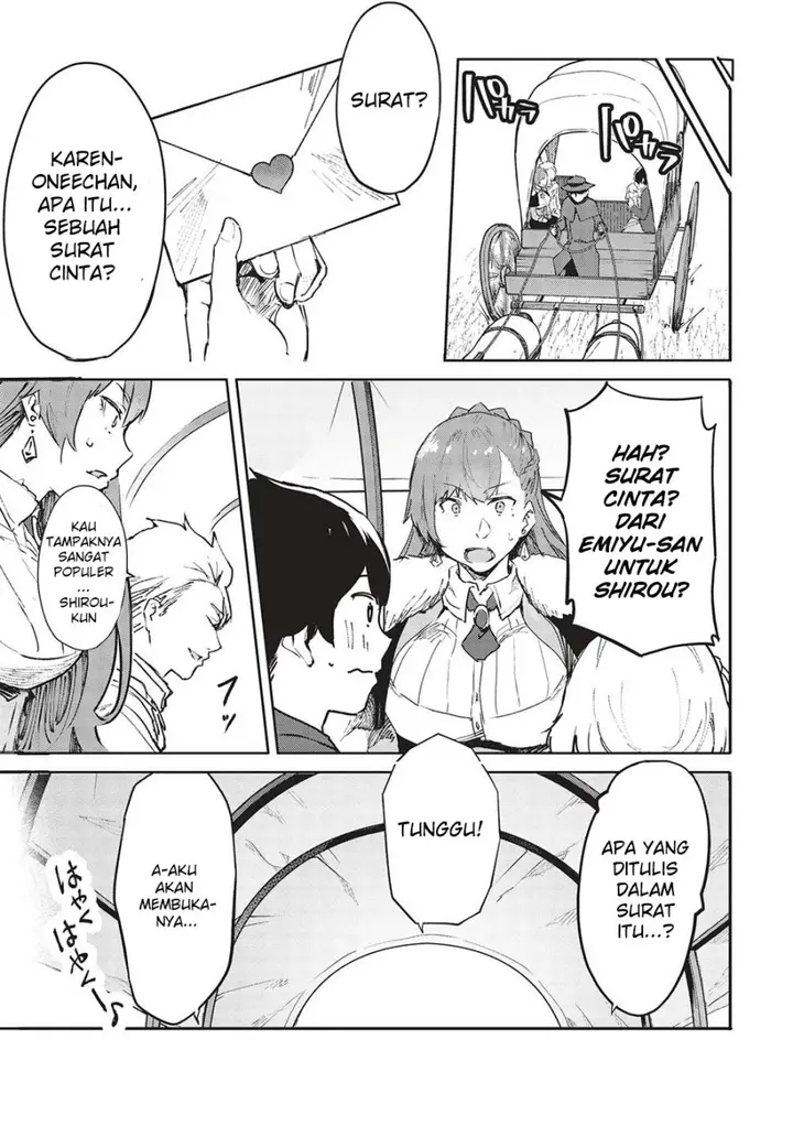 image-komik-itsudemo-jitaku-ni-kaerareru-ore-wa-isekai-de-gyoushounin-o-hajimemashita-chapter-42-11/18