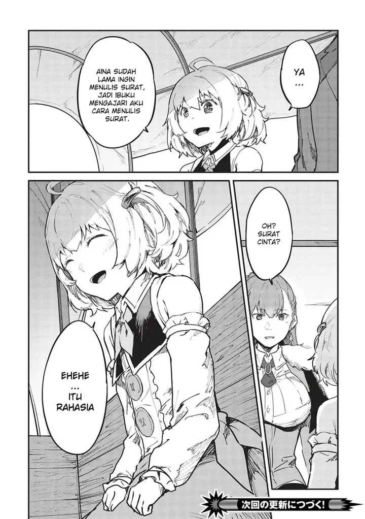 image-komik-itsudemo-jitaku-ni-kaerareru-ore-wa-isekai-de-gyoushounin-o-hajimemashita-chapter-42-15/18