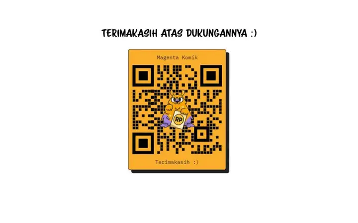image-komik-itsudemo-jitaku-ni-kaerareru-ore-wa-isekai-de-gyoushounin-o-hajimemashita-chapter-42-16/18