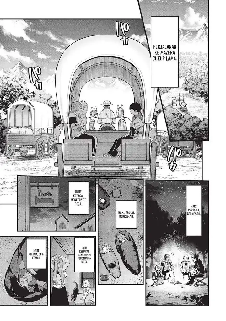 image-komik-itsudemo-jitaku-ni-kaerareru-ore-wa-isekai-de-gyoushounin-o-hajimemashita-chapter-43-0/17