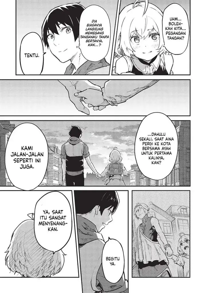 image-komik-itsudemo-jitaku-ni-kaerareru-ore-wa-isekai-de-gyoushounin-o-hajimemashita-chapter-43-5/17