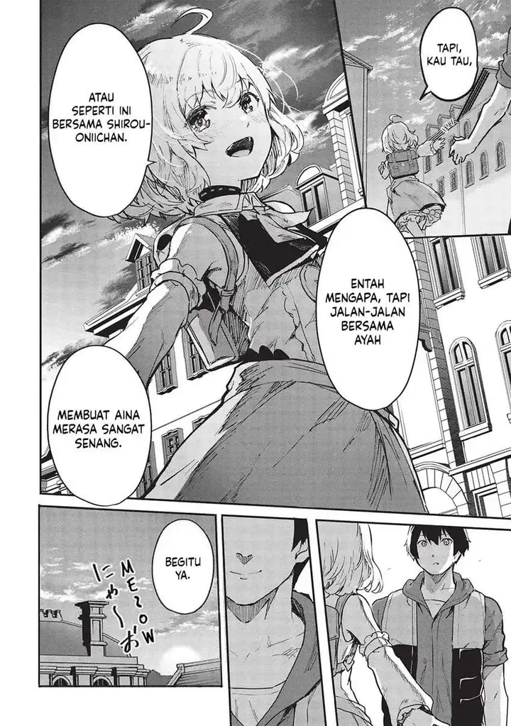 image-komik-itsudemo-jitaku-ni-kaerareru-ore-wa-isekai-de-gyoushounin-o-hajimemashita-chapter-43-6/17