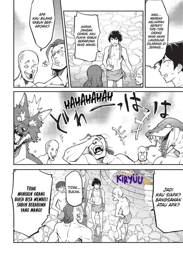 image-komik-itsudemo-jitaku-ni-kaerareru-ore-wa-isekai-de-gyoushounin-o-hajimemashita-chapter-43-12/17