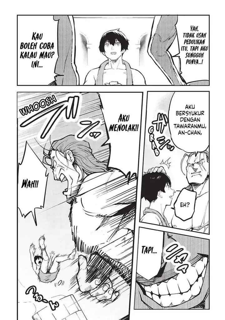 image-komik-itsudemo-jitaku-ni-kaerareru-ore-wa-isekai-de-gyoushounin-o-hajimemashita-chapter-43-13/17