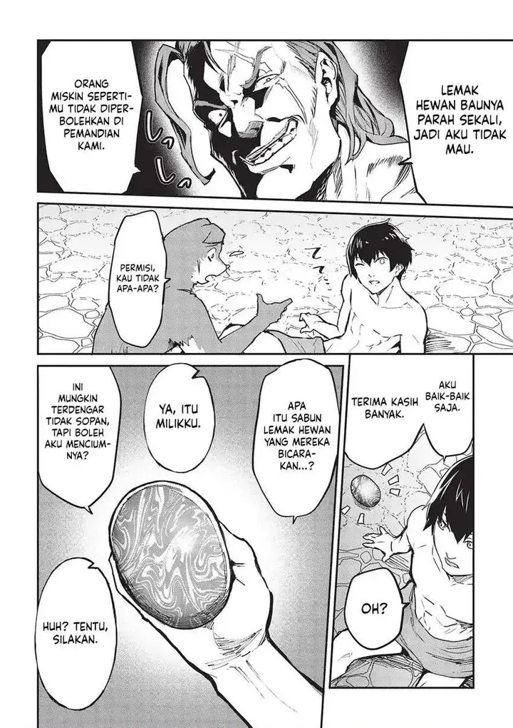 image-komik-itsudemo-jitaku-ni-kaerareru-ore-wa-isekai-de-gyoushounin-o-hajimemashita-chapter-43-14/17