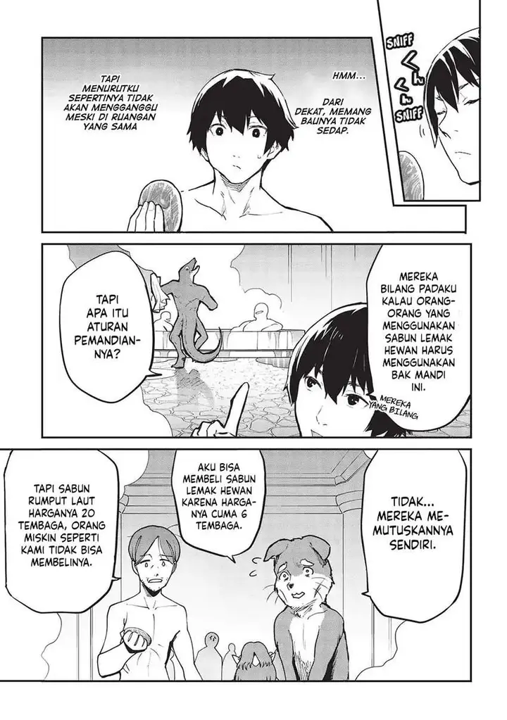 image-komik-itsudemo-jitaku-ni-kaerareru-ore-wa-isekai-de-gyoushounin-o-hajimemashita-chapter-43-15/17