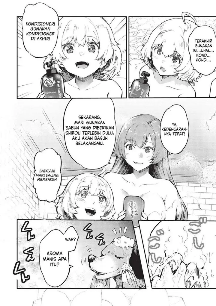 image-komik-itsudemo-jitaku-ni-kaerareru-ore-wa-isekai-de-gyoushounin-o-hajimemashita-chapter-44-1/16