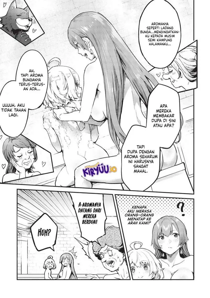 image-komik-itsudemo-jitaku-ni-kaerareru-ore-wa-isekai-de-gyoushounin-o-hajimemashita-chapter-44-2/16