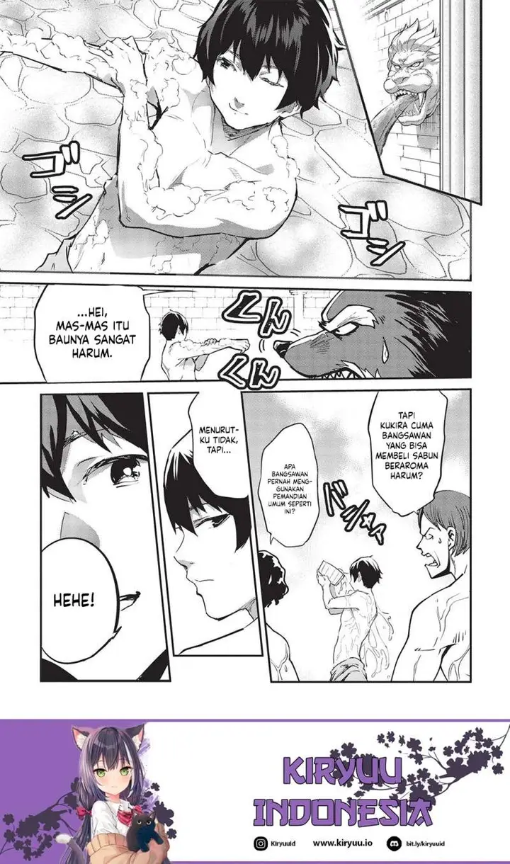 image-komik-itsudemo-jitaku-ni-kaerareru-ore-wa-isekai-de-gyoushounin-o-hajimemashita-chapter-44-4/16