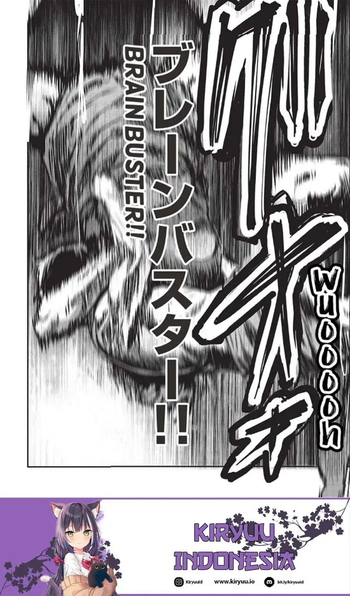 image-komik-itsudemo-jitaku-ni-kaerareru-ore-wa-isekai-de-gyoushounin-o-hajimemashita-chapter-44-9/16