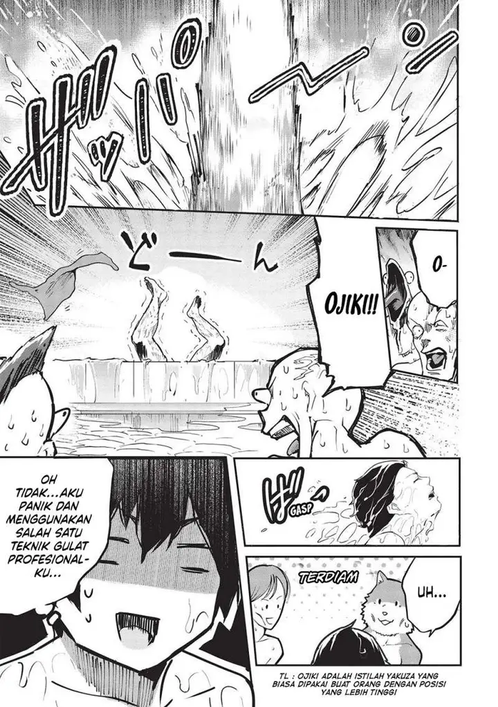 image-komik-itsudemo-jitaku-ni-kaerareru-ore-wa-isekai-de-gyoushounin-o-hajimemashita-chapter-44-10/16