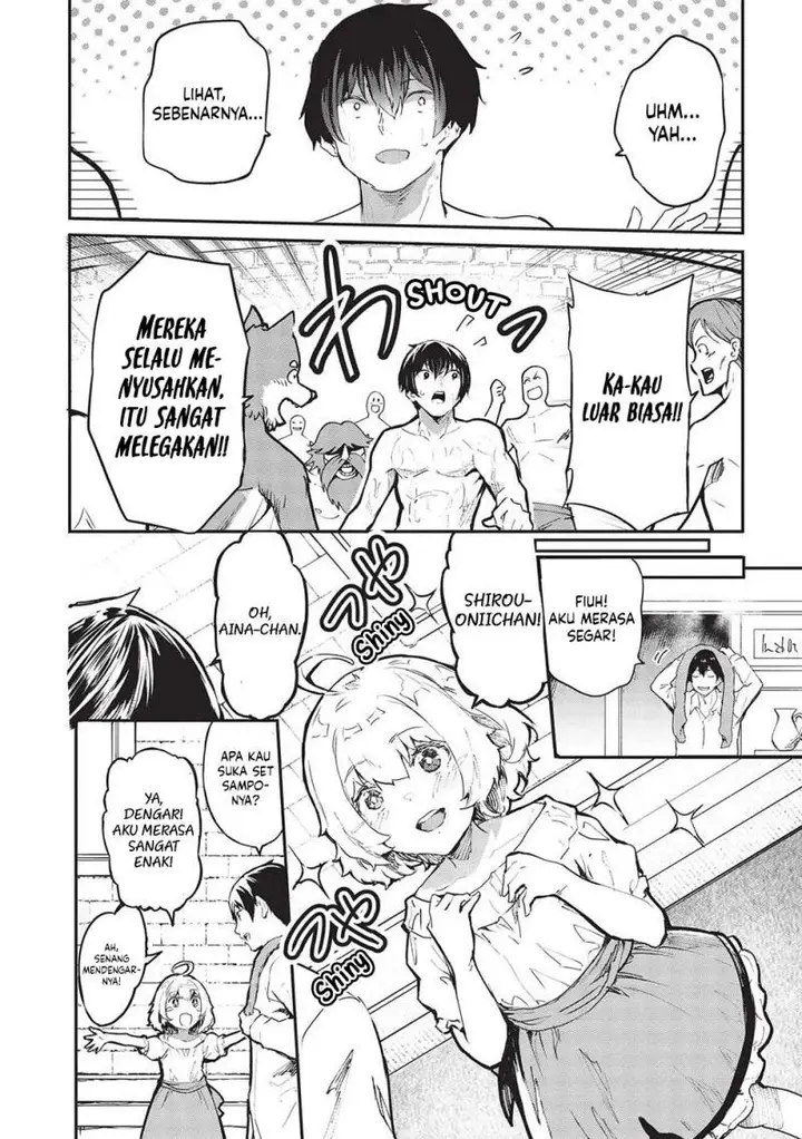 image-komik-itsudemo-jitaku-ni-kaerareru-ore-wa-isekai-de-gyoushounin-o-hajimemashita-chapter-44-11/16