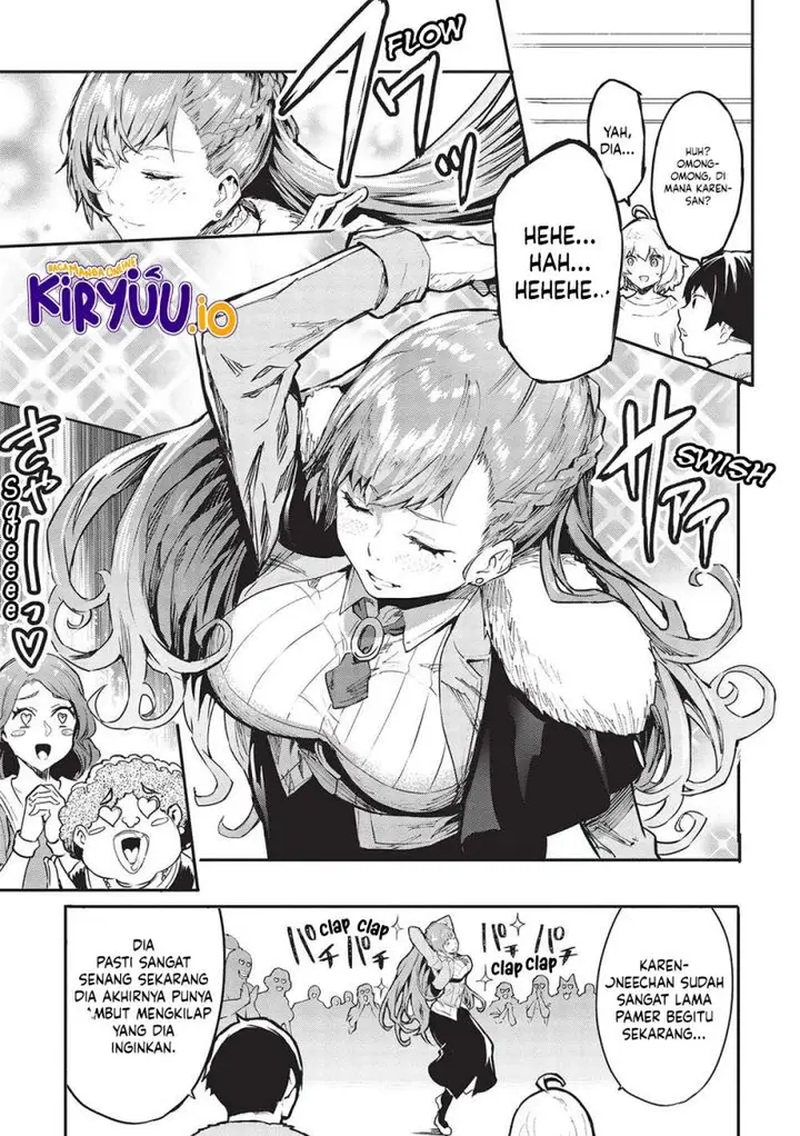 image-komik-itsudemo-jitaku-ni-kaerareru-ore-wa-isekai-de-gyoushounin-o-hajimemashita-chapter-44-12/16