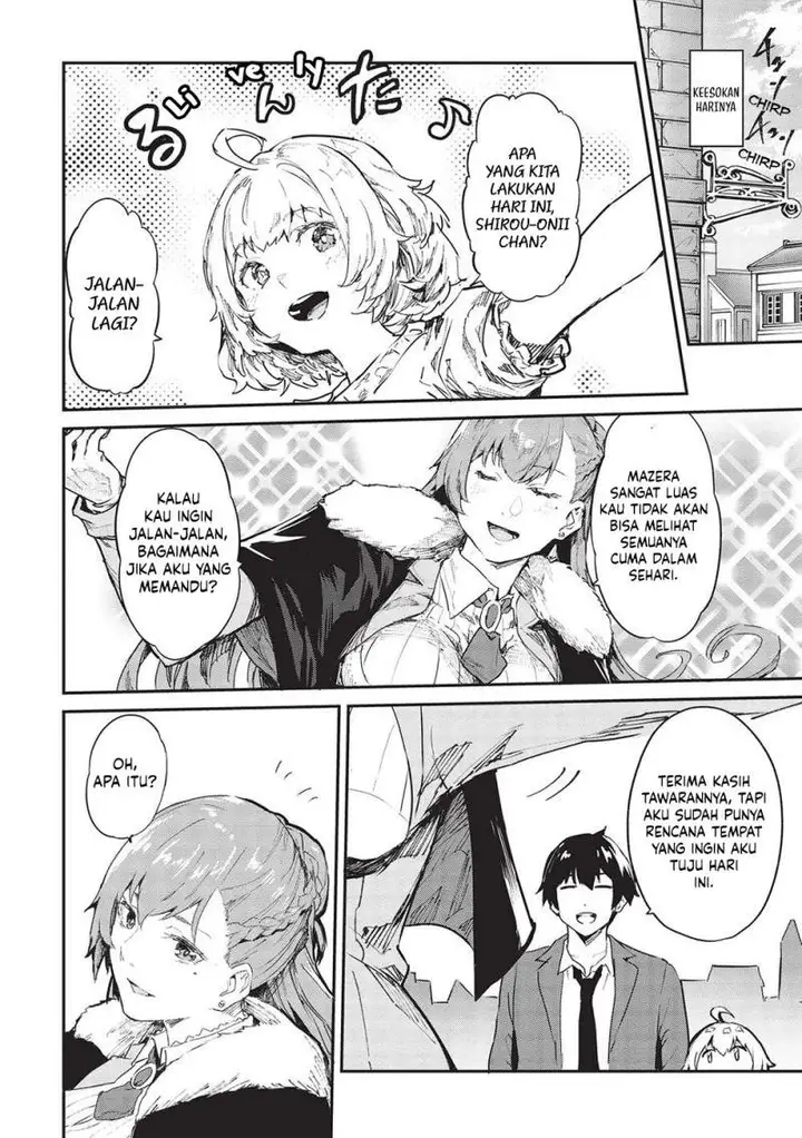 image-komik-itsudemo-jitaku-ni-kaerareru-ore-wa-isekai-de-gyoushounin-o-hajimemashita-chapter-44-13/16
