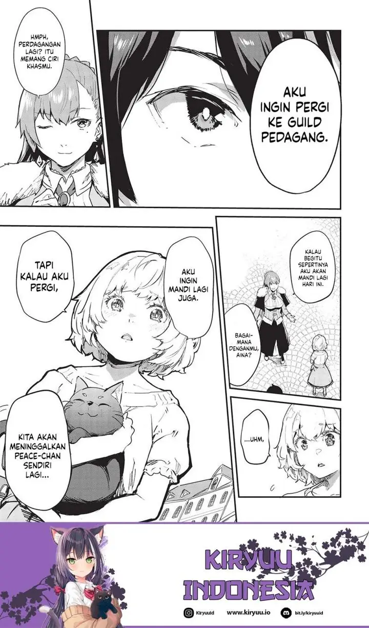 image-komik-itsudemo-jitaku-ni-kaerareru-ore-wa-isekai-de-gyoushounin-o-hajimemashita-chapter-44-14/16