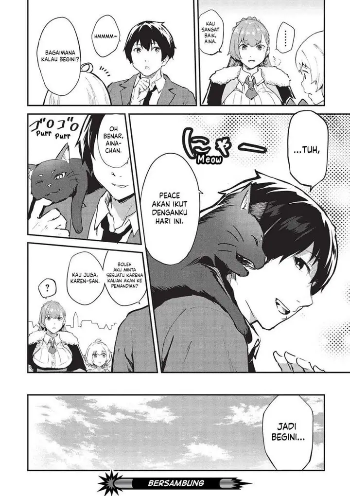 image-komik-itsudemo-jitaku-ni-kaerareru-ore-wa-isekai-de-gyoushounin-o-hajimemashita-chapter-44-15/16