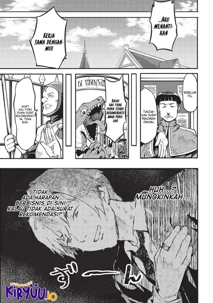 image-komik-itsudemo-jitaku-ni-kaerareru-ore-wa-isekai-de-gyoushounin-o-hajimemashita-chapter-45-2/18