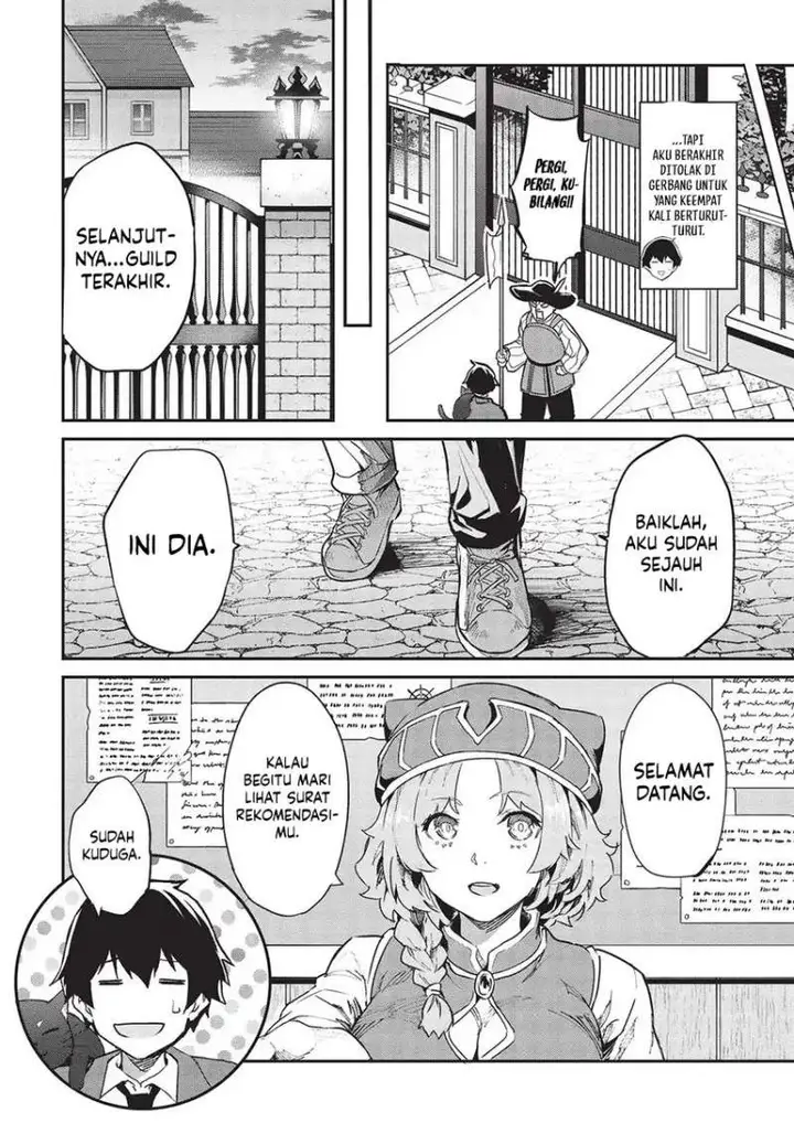 image-komik-itsudemo-jitaku-ni-kaerareru-ore-wa-isekai-de-gyoushounin-o-hajimemashita-chapter-45-9/18