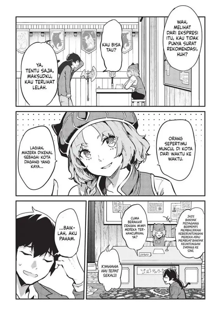 image-komik-itsudemo-jitaku-ni-kaerareru-ore-wa-isekai-de-gyoushounin-o-hajimemashita-chapter-45-10/18
