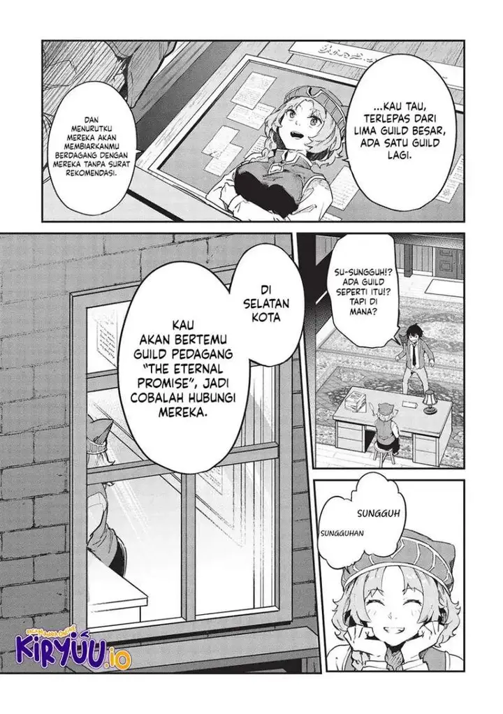 image-komik-itsudemo-jitaku-ni-kaerareru-ore-wa-isekai-de-gyoushounin-o-hajimemashita-chapter-45-12/18