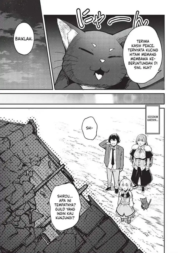image-komik-itsudemo-jitaku-ni-kaerareru-ore-wa-isekai-de-gyoushounin-o-hajimemashita-chapter-45-14/18