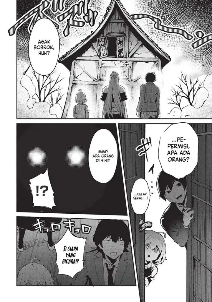 image-komik-itsudemo-jitaku-ni-kaerareru-ore-wa-isekai-de-gyoushounin-o-hajimemashita-chapter-45-15/18