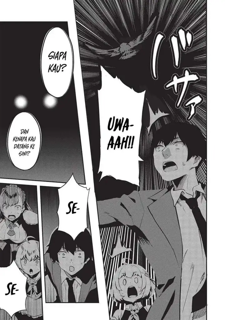 image-komik-itsudemo-jitaku-ni-kaerareru-ore-wa-isekai-de-gyoushounin-o-hajimemashita-chapter-45-16/18