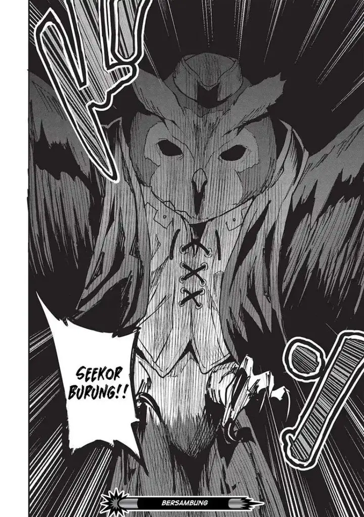 image-komik-itsudemo-jitaku-ni-kaerareru-ore-wa-isekai-de-gyoushounin-o-hajimemashita-chapter-45-17/18