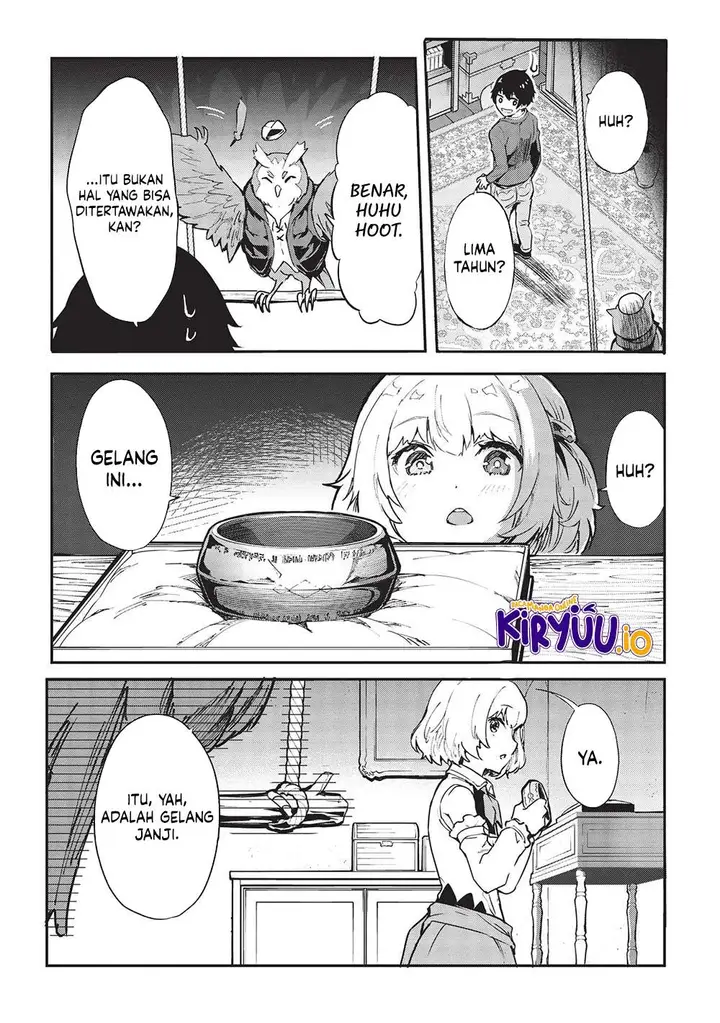 image-komik-itsudemo-jitaku-ni-kaerareru-ore-wa-isekai-de-gyoushounin-o-hajimemashita-chapter-46-2/23